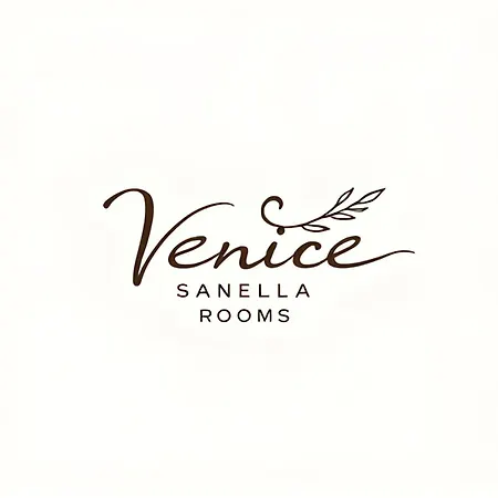 Daire Venicesanellaappartament Mestre